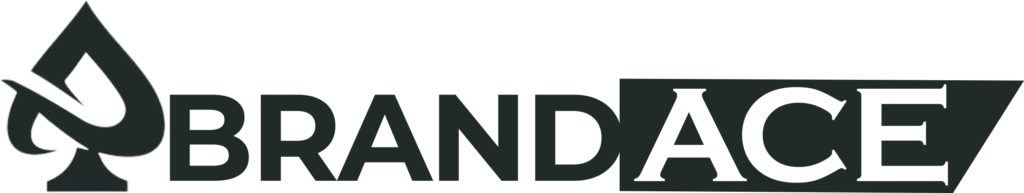 brandace technologies