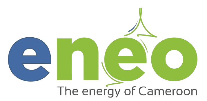 eneo cameroon