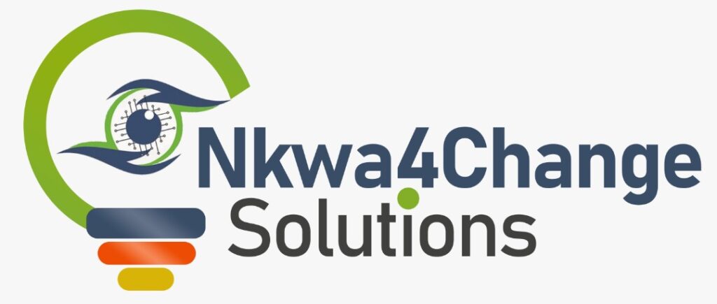 nkwa4change solutions