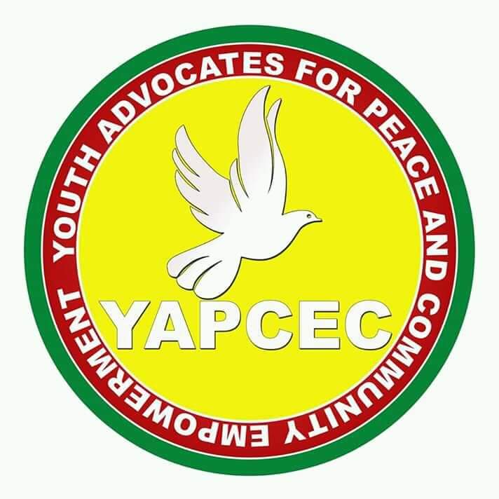 yapcec