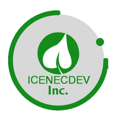 ICENECDEV